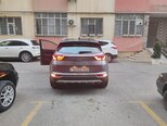 Kia Sportage-17