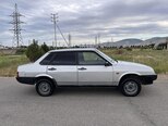 LADA (VAZ) 21099-4