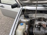 LADA (VAZ) 21099-8