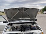 LADA (VAZ) 21099-10
