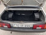 LADA (VAZ) 21099-7