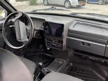 LADA (VAZ) 21099-6