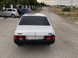 LADA (VAZ) 21099-3