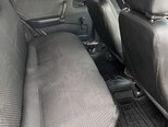 LADA (VAZ) 21099-5