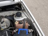 LADA (VAZ) 21099-9