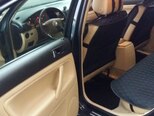 Volkswagen Passat-16
