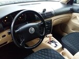 Volkswagen Passat-13