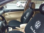 Volkswagen Passat-12