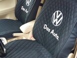 Volkswagen Passat-17