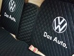 Volkswagen Passat-18