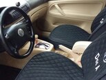 Volkswagen Passat-14