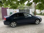Kia Cerato-4