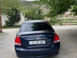 Kia Cerato-2