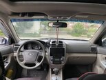 Kia Cerato-3