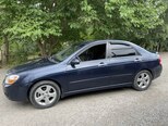 Kia Cerato-5
