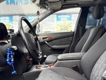 Mercedes S 320-9