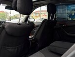 Mercedes S 320-10