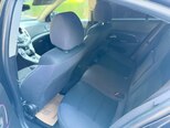 Chevrolet Cruze-15