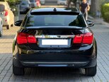 Chevrolet Cruze-9