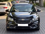 Chevrolet Cruze-5