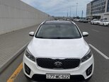 Kia Sorento-1
