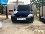 Opel Combo-1