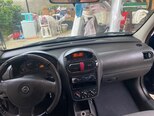 Opel Combo-2