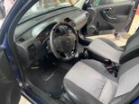 Opel Combo-3