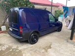 Opel Combo-9