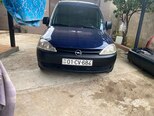 Opel Combo-5