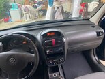 Opel Combo-7