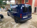Opel Combo-6