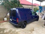 Opel Combo-12