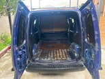 Opel Combo-11