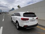 Kia Sorento-3