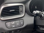 Kia Sorento-5