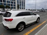 Kia Sorento-4