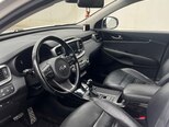 Kia Sorento-7
