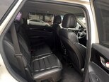Kia Sorento-8