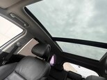Kia Sorento-12
