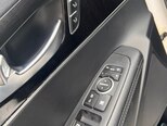 Kia Sorento-6