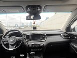Kia Sorento-11