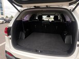 Kia Sorento-9
