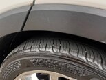Kia Sorento-13
