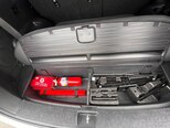 Kia Sorento-10