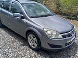 Opel Astra-10