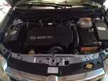 Opel Astra-2