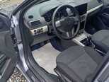 Opel Astra-6