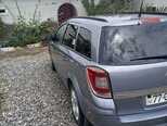 Opel Astra-5