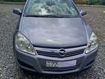 Opel Astra-4